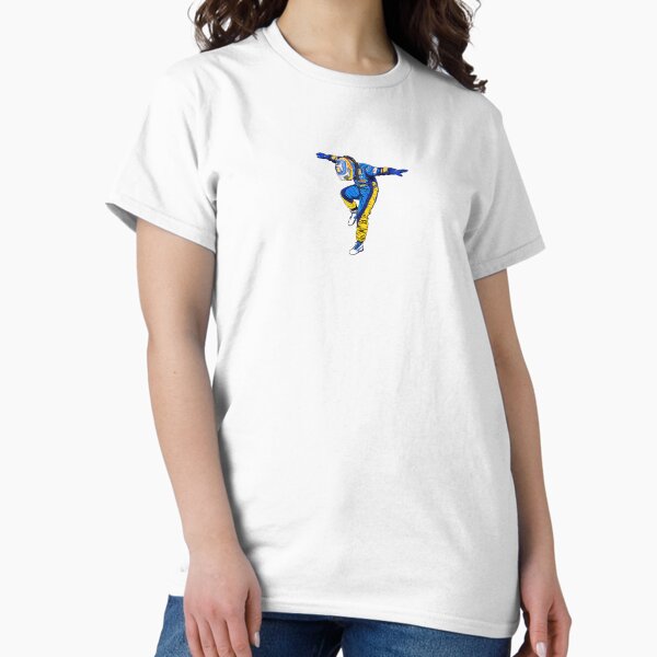 Item preview, Fernando Alonso Crane Celebration designed and sold by Formula1Icons.