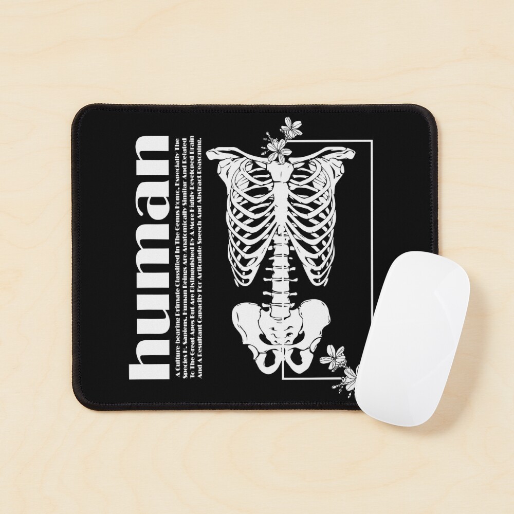 Item preview, Mouse Pad designed and sold by PaintedPixels01.