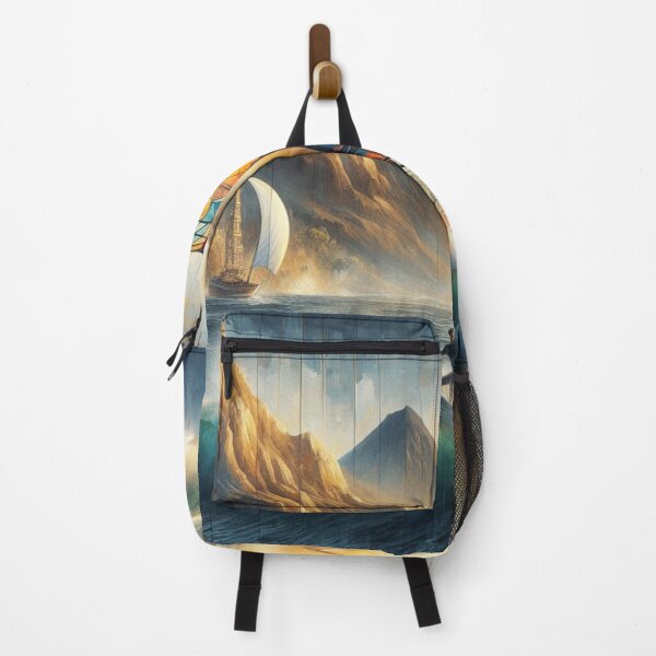 Item preview, Windsurfing, Good day.  designed and sold by Lyavalio.