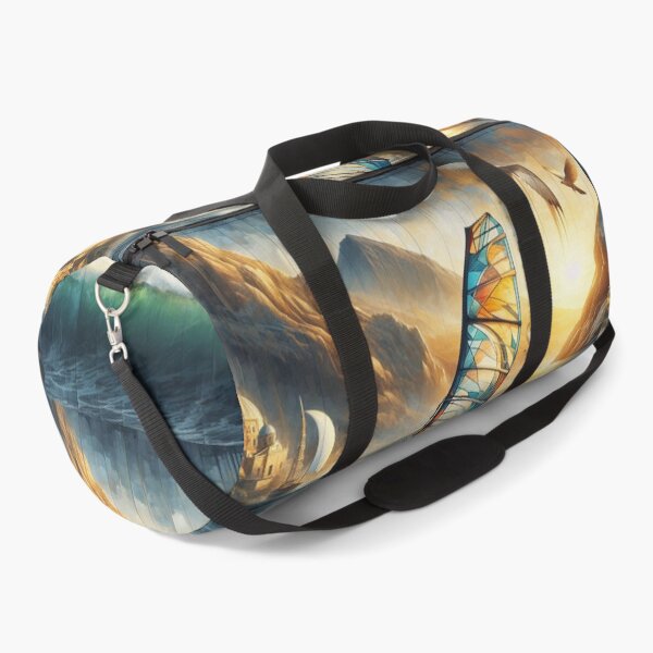 Item preview, Windsurfing, Good day. designed and sold by Lyavalio.
