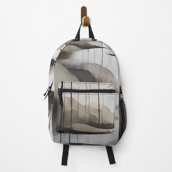 Item preview, Fleeting Landscape Beauty designed and sold by colorvisionart.