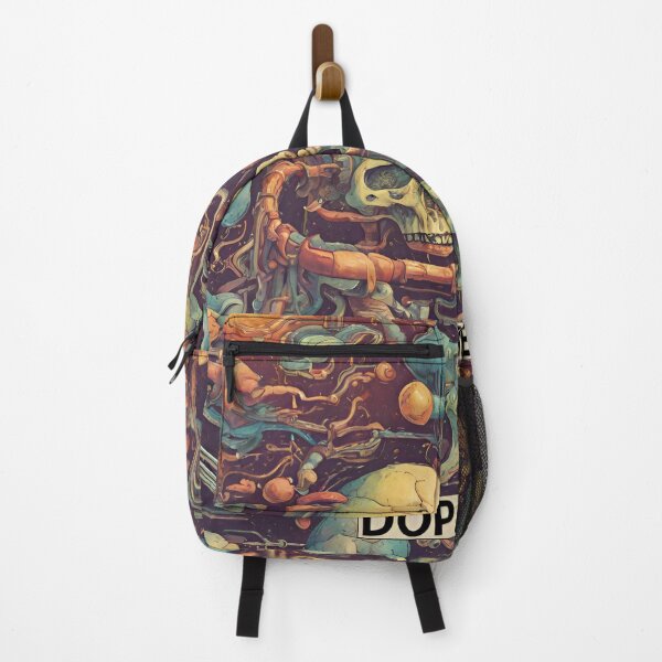 Item preview, Dopamine Fix designed and sold by AIattire.