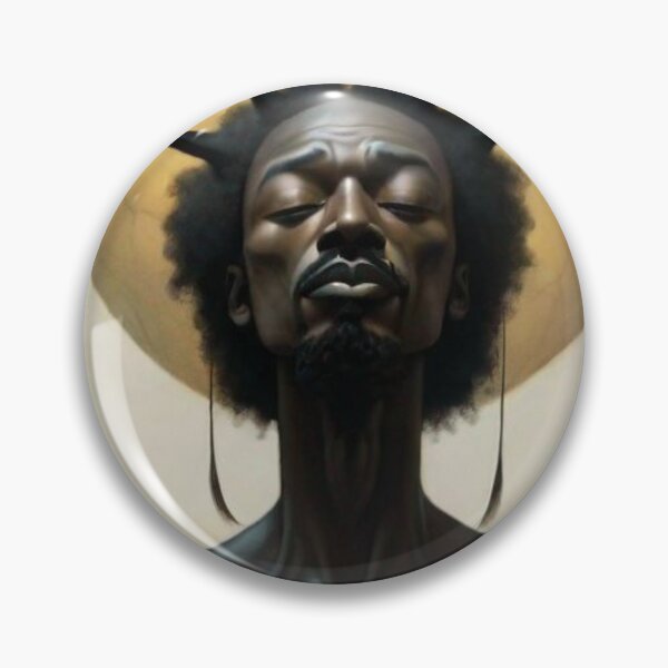 Item preview, Eminent Desire designed and sold by Lachrymosa.