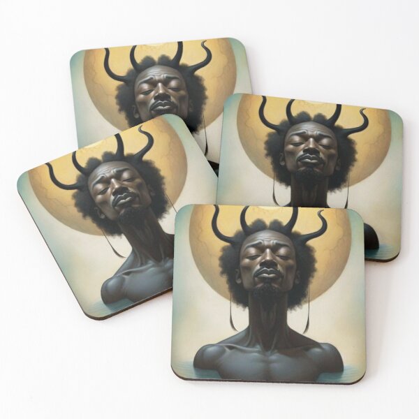 Item preview, Eminent Desire designed and sold by Lachrymosa.