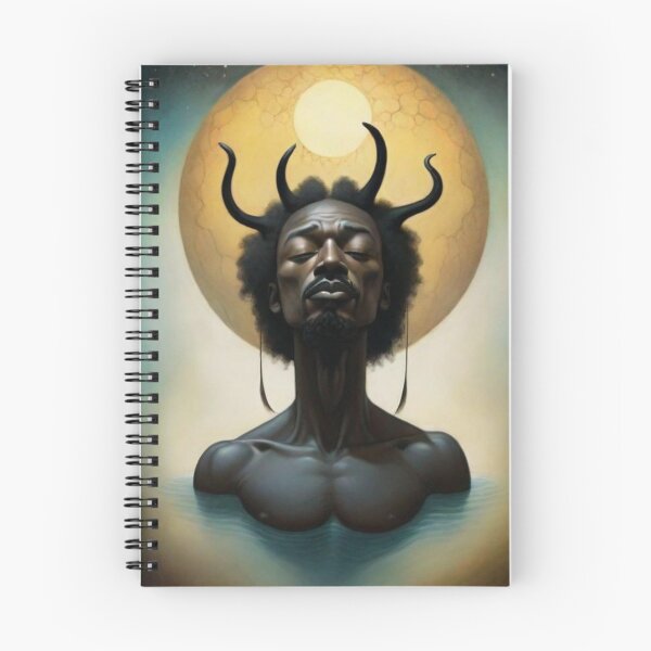 Item preview, Eminent Desire designed and sold by Lachrymosa.