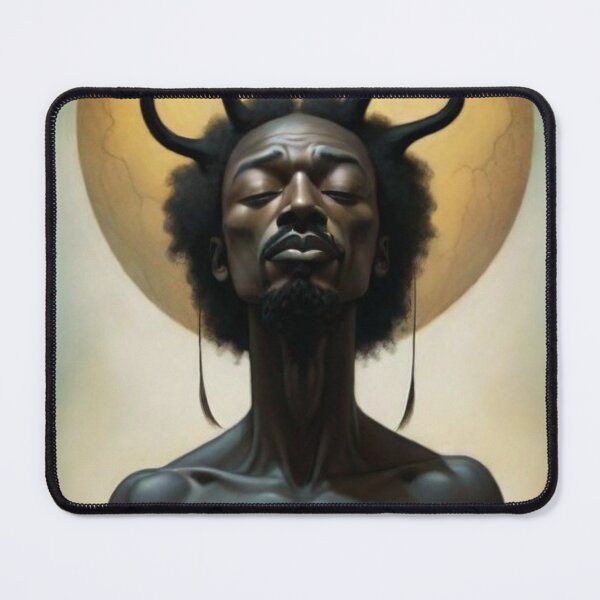 Item preview, Eminent Desire designed and sold by Lachrymosa.
