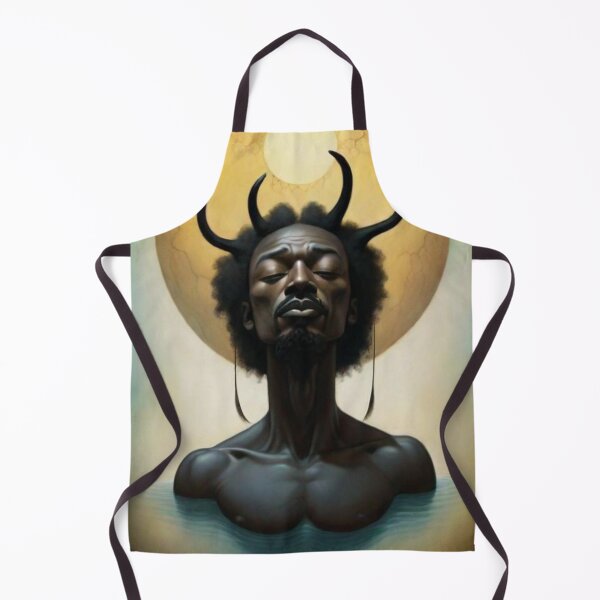Item preview, Eminent Desire designed and sold by Lachrymosa.