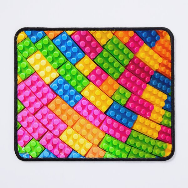 Item preview, Fun and Bright Kids Blocks photo designed and sold by cgroenewald.