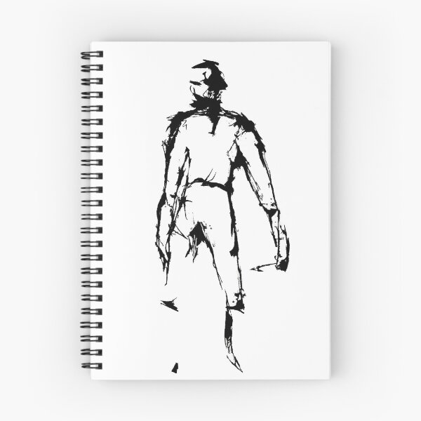 Item preview, Sketch designed and sold by Mara Vilau.