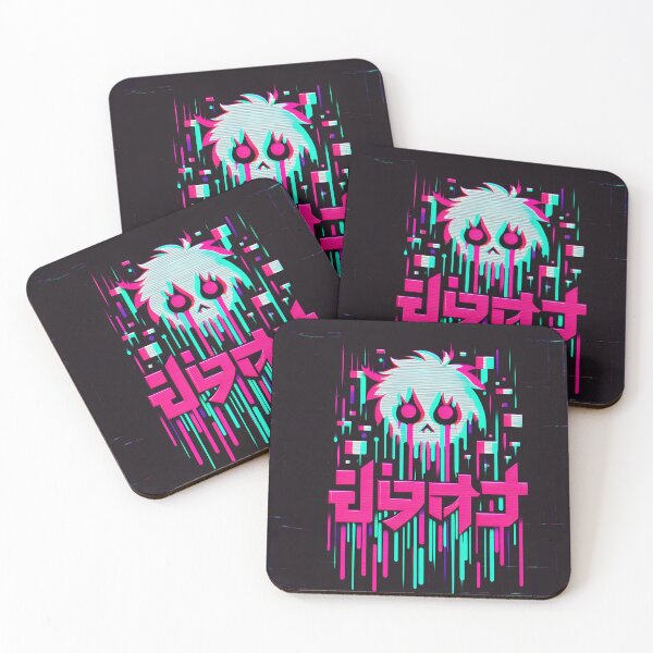 Item preview, Glitchy Gen Z designed and sold by Day Dreamer.