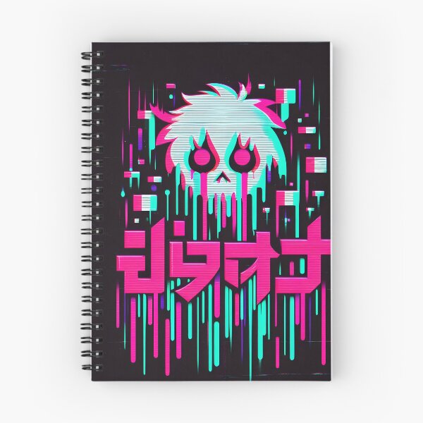 Item preview, Glitchy Gen Z designed and sold by Day Dreamer.