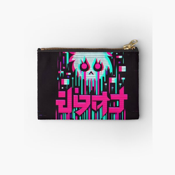 Item preview, Glitchy Gen Z designed and sold by Day Dreamer.