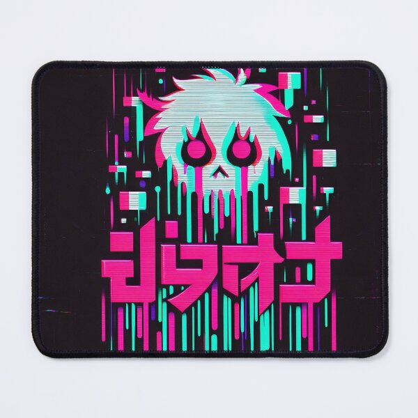 Item preview, Glitchy Gen Z designed and sold by Day Dreamer.