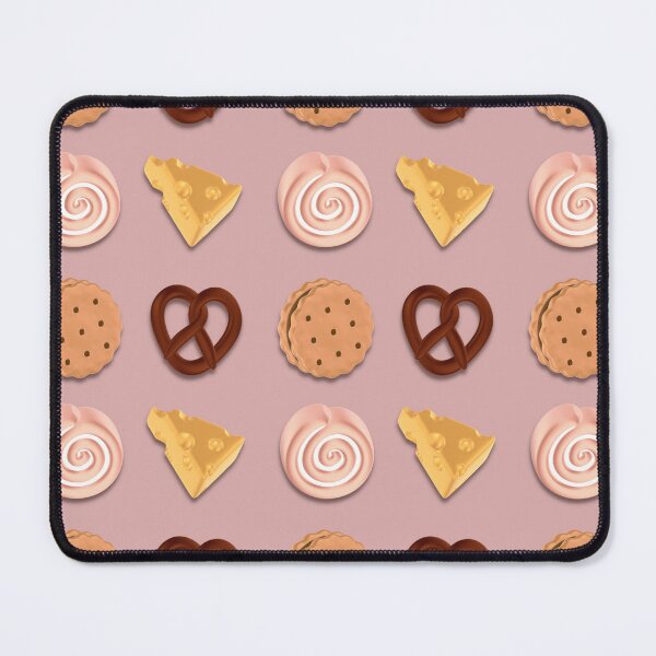 Item preview, 3d Rendering tea time dessert  designed and sold by 3dArtistCandy.