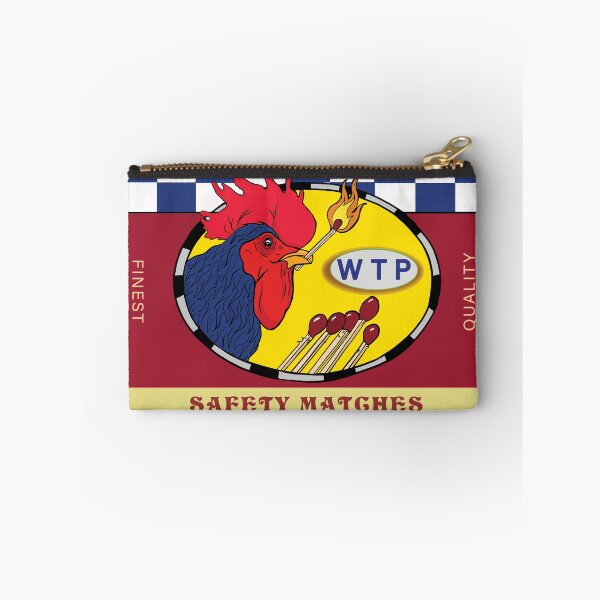 Item preview, safety matches  designed and sold by Hayaldir.