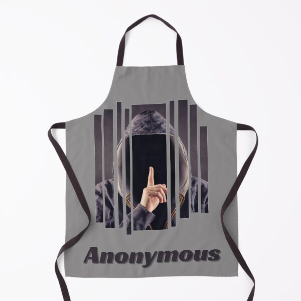 Item preview, Anonymous designed and sold by DIDI-design.