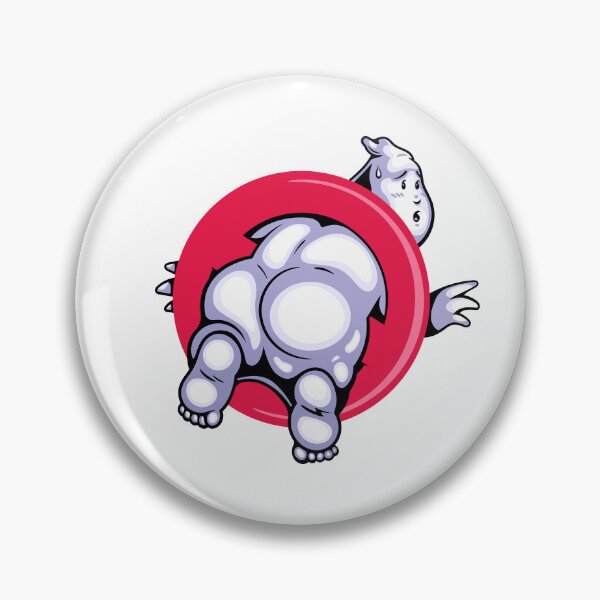 Item preview, Thic Ghost v3 designed and sold by DemonigoteCamis.