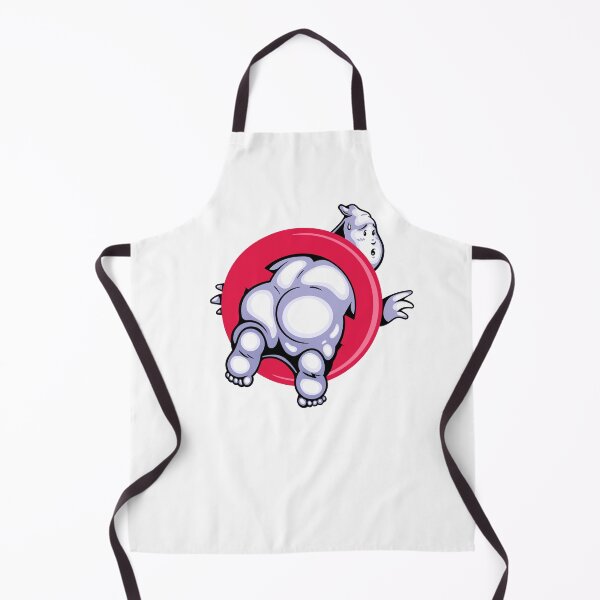 Item preview, Thic Ghost v3 designed and sold by DemonigoteCamis.