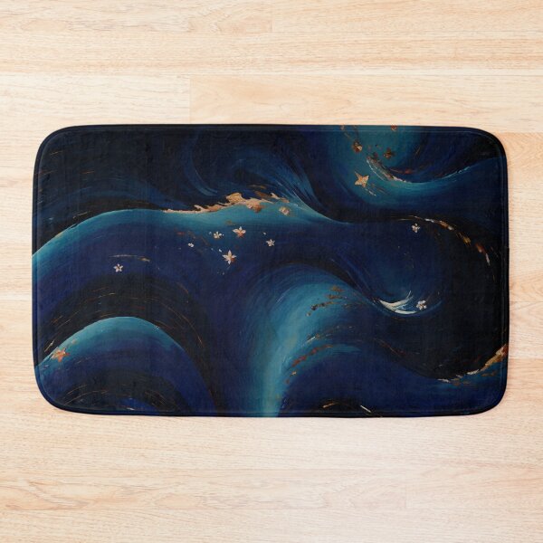 Item preview, Depths Faraway designed and sold by lemortbelle.