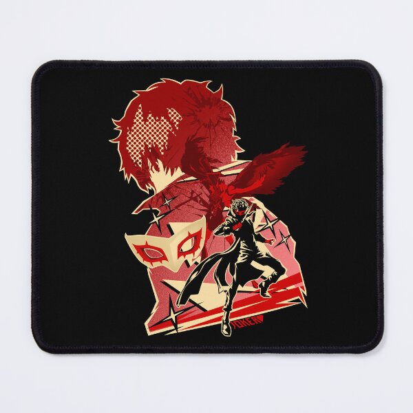 Item preview, the Phantom designed and sold by Hypertwenty Designs.