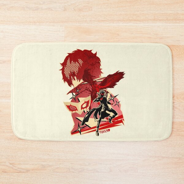 Item preview, the Phantom designed and sold by Hypertwenty Designs.