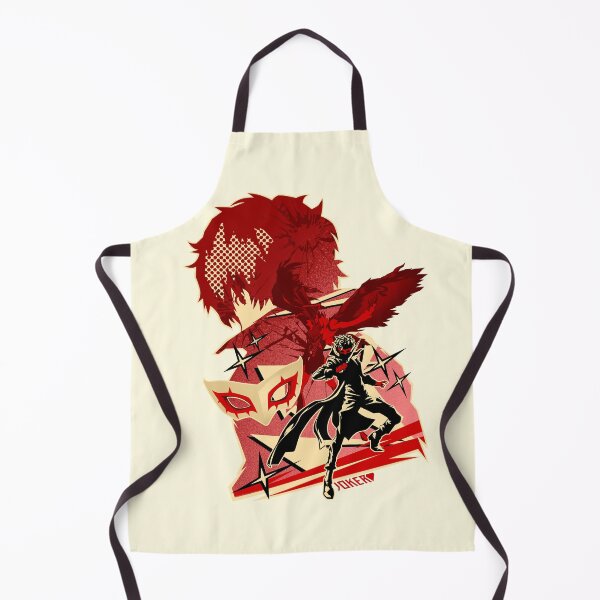 Item preview, the Phantom designed and sold by Hypertwenty Designs.