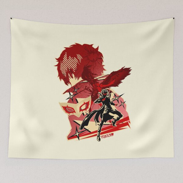 Item preview, the Phantom designed and sold by Hypertwenty Designs.