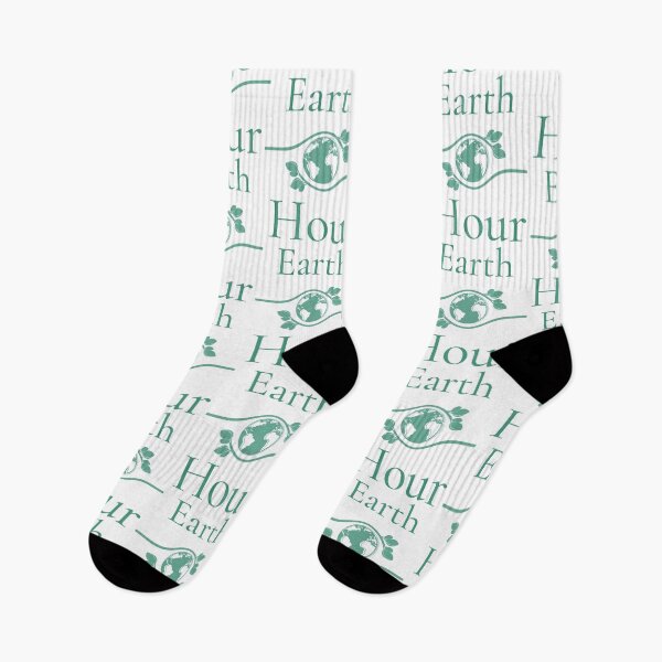 Item preview, Earth Hour designed and sold by Simo0455.