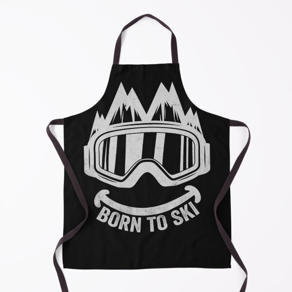 Item preview, Mountains Family Vacation Ski Trip Snowboard for Adventure  designed and sold by Zeus-Studio.