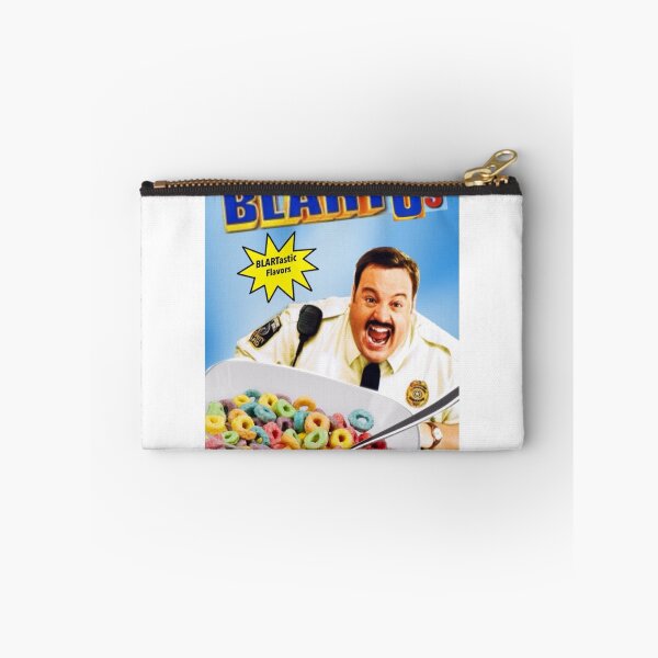 Item preview, Paul Blart designed and sold by zrobbins710.