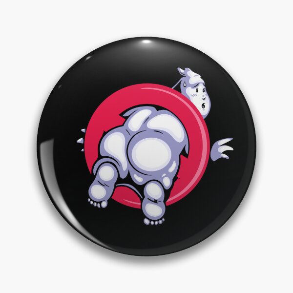 Item preview, Thic Ghost v4 designed and sold by DemonigoteCamis.
