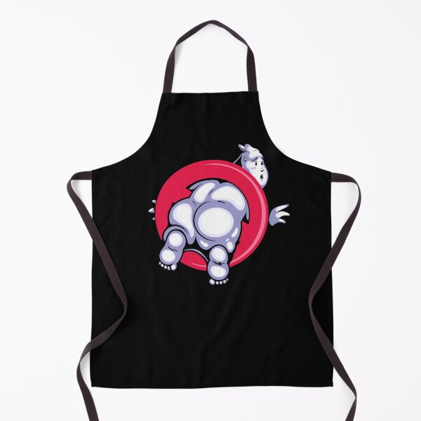 Item preview, Thic Ghost v4 designed and sold by DemonigoteCamis.