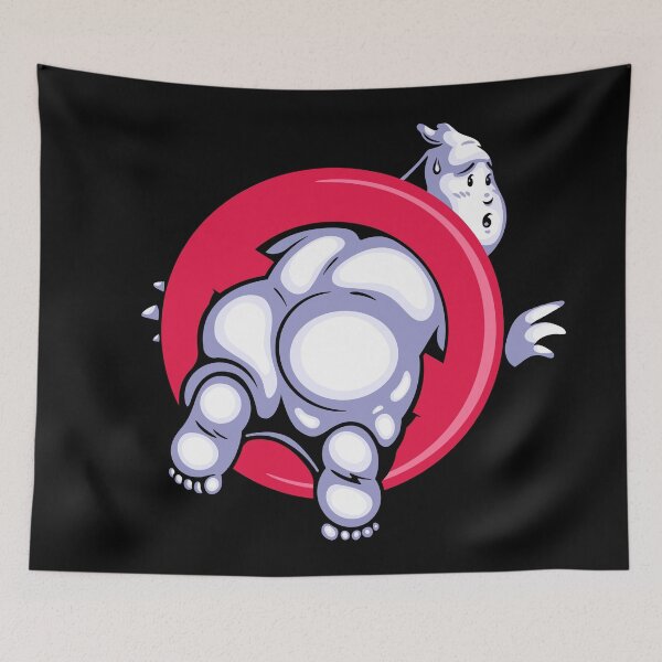 Item preview, Thic Ghost v4 designed and sold by DemonigoteCamis.