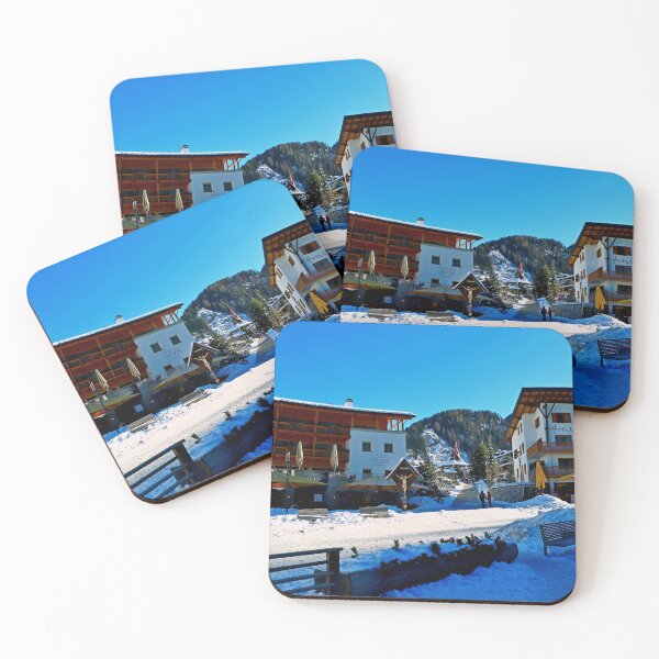 Item preview, Selva di Val Gardena designed and sold by annalisa56.