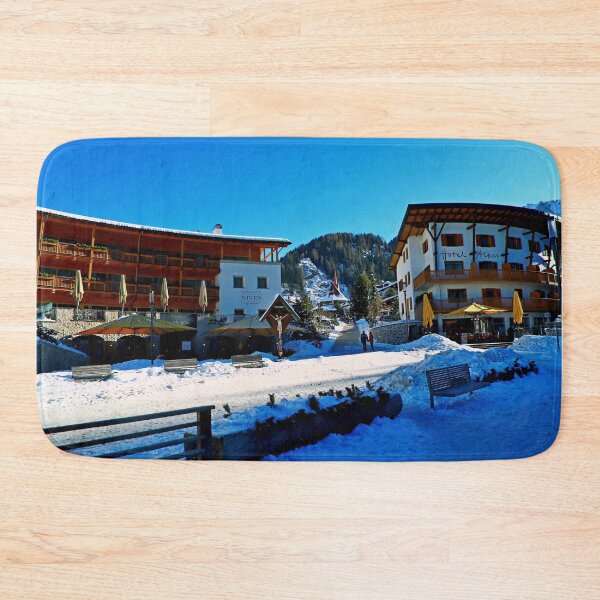 Item preview, Selva di Val Gardena designed and sold by annalisa56.