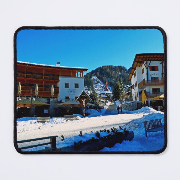 Item preview, Selva di Val Gardena designed and sold by annalisa56.