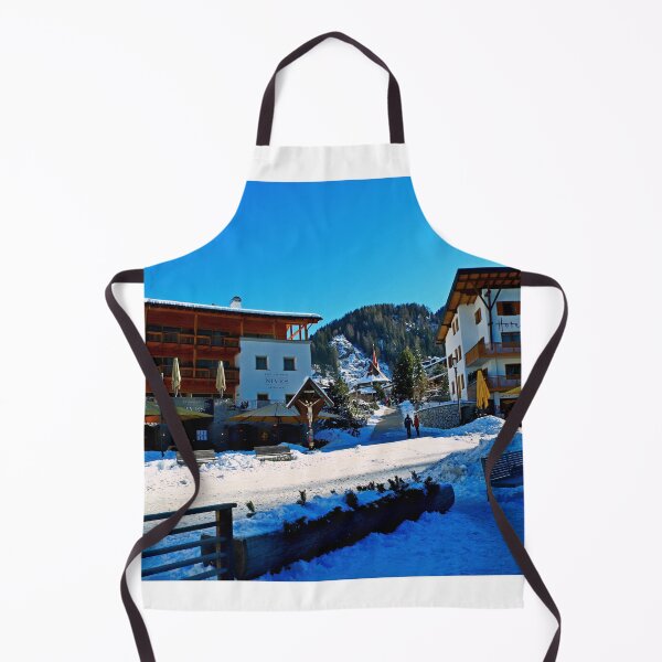 Item preview, Selva di Val Gardena designed and sold by annalisa56.