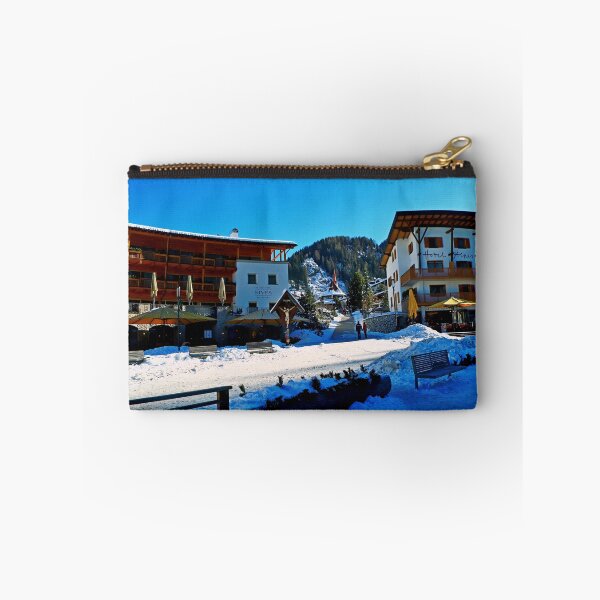 Item preview, Selva di Val Gardena designed and sold by annalisa56.