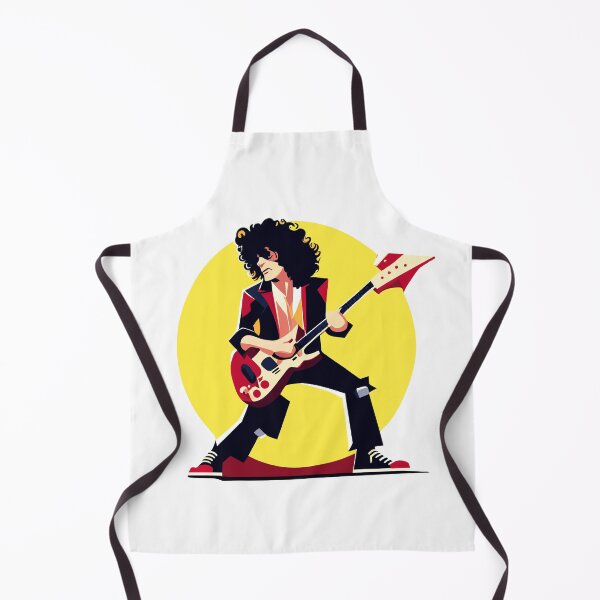 Item preview, Rock N Roll designed and sold by ADcreate3D.