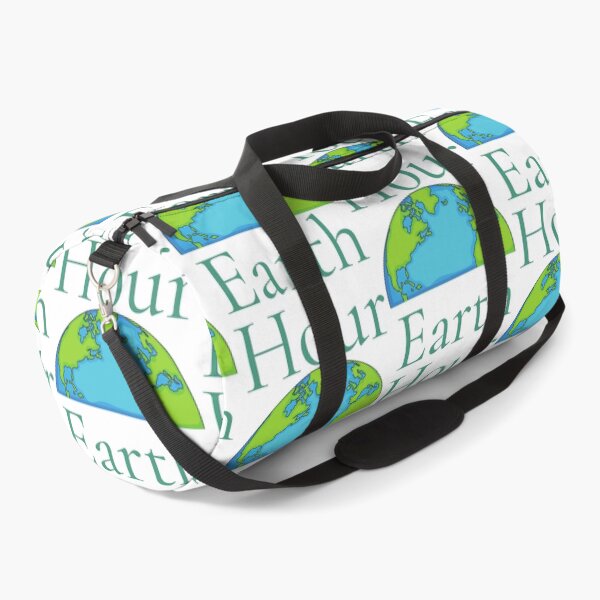 Item preview, Earth Hour designed and sold by Simo0455.