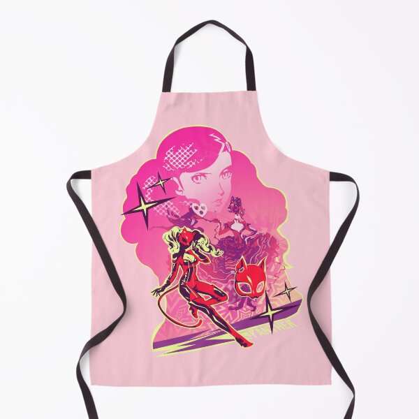 Item preview, The Panther designed and sold by Hypertwenty Designs.