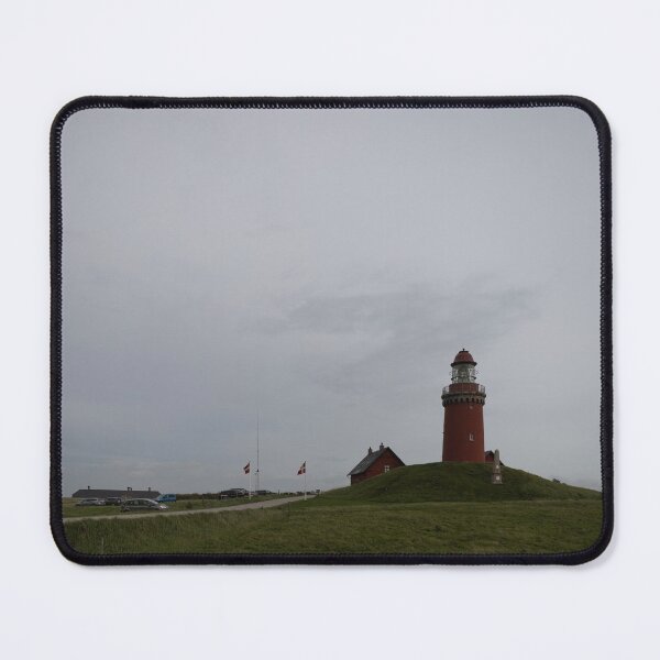 Item preview, Lighthouse designed and sold by Calidris Fotografie Steffi & Ben Köppler.