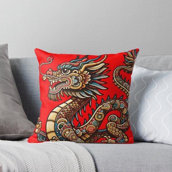 Item preview, Wood Dragon 07 designed and sold by Houerd.