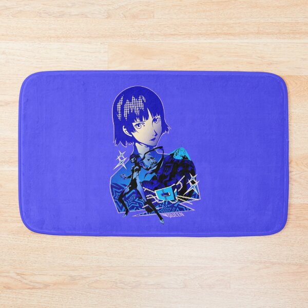 Item preview, The Queen designed and sold by Hypertwenty Designs.