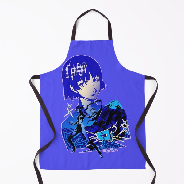 Item preview, The Queen designed and sold by Hypertwenty Designs.