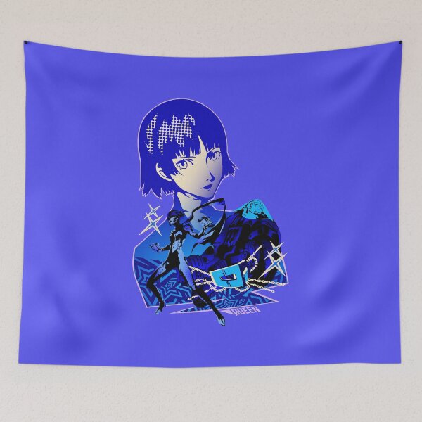 Item preview, The Queen designed and sold by Hypertwenty Designs.