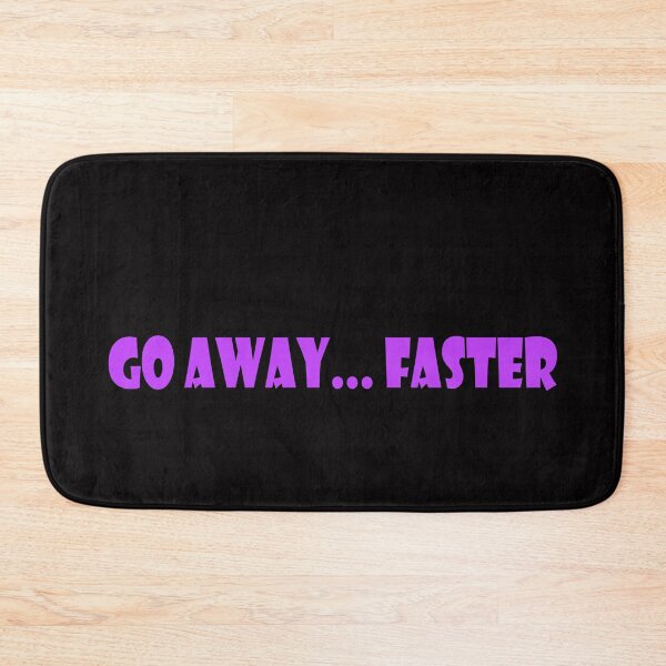 Item preview, NEON COLOR FUNNY designed and sold by tharusha fernando.