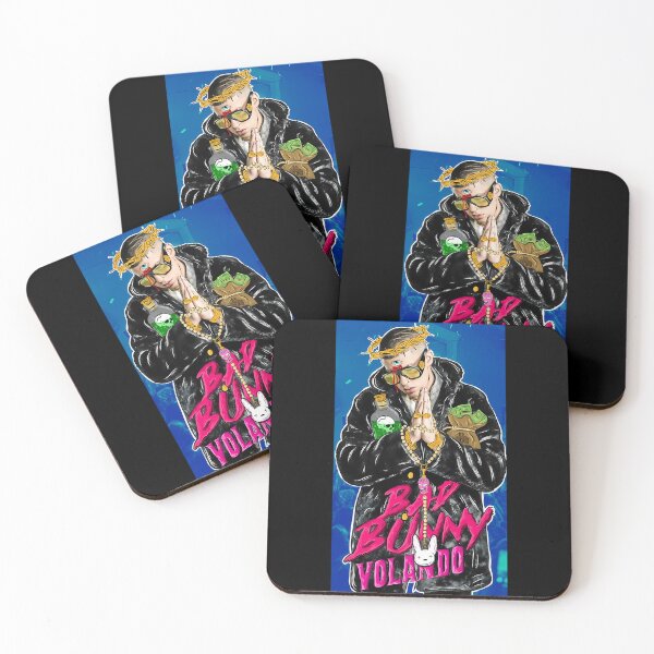 Item preview, Vintage Music Singer - Classic Most Wanted Tour 2024 designed and sold by TofuFlutter.