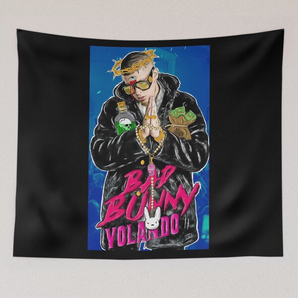 Item preview, Vintage Music Singer - Classic Most Wanted Tour 2024 designed and sold by TofuFlutter.