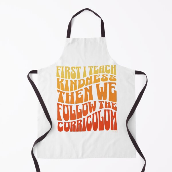 Item preview, teach kindness before curriculum designed and sold by brokenpones.